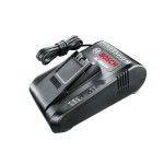 CARREGADOR RÁPIDO AL 1880 CV REF 1.600.A01.1TZ BOSCH CARREGADOR RÁPIDO AL 1880 CV REF 1.600.A01.1TZ BOSCH