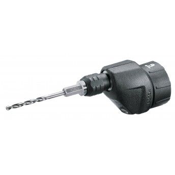 IXO IXO Collection ? Adaptador de perfura��o ref� 1600A00B9P BOSCH