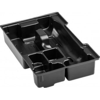 Divisria para GWB 12V-10/GWI 12V-5 ref 1600A0089Y BOSCH