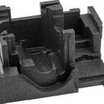 Divisria GOF 1250 CE/1250 LCE ref 1600A0089T BOSCH