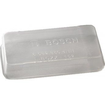 Tampa de divisria para GSA 12V-14 ref 1600A008B1 BOSCH