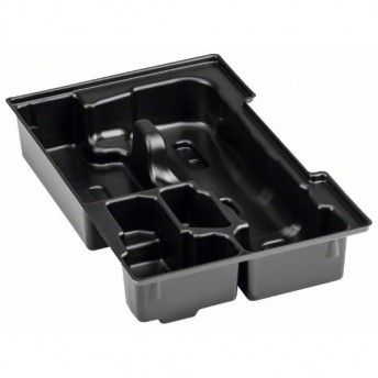 Divisria para GSC 12V-13 ref 1600A0089X BOSCH