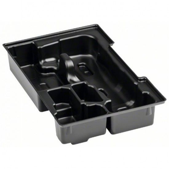 Divisória para GSC 12V-13 refª 1600A0089X BOSCH Divisória para GSC 12V-13 refª 1600A0089X BOSCH