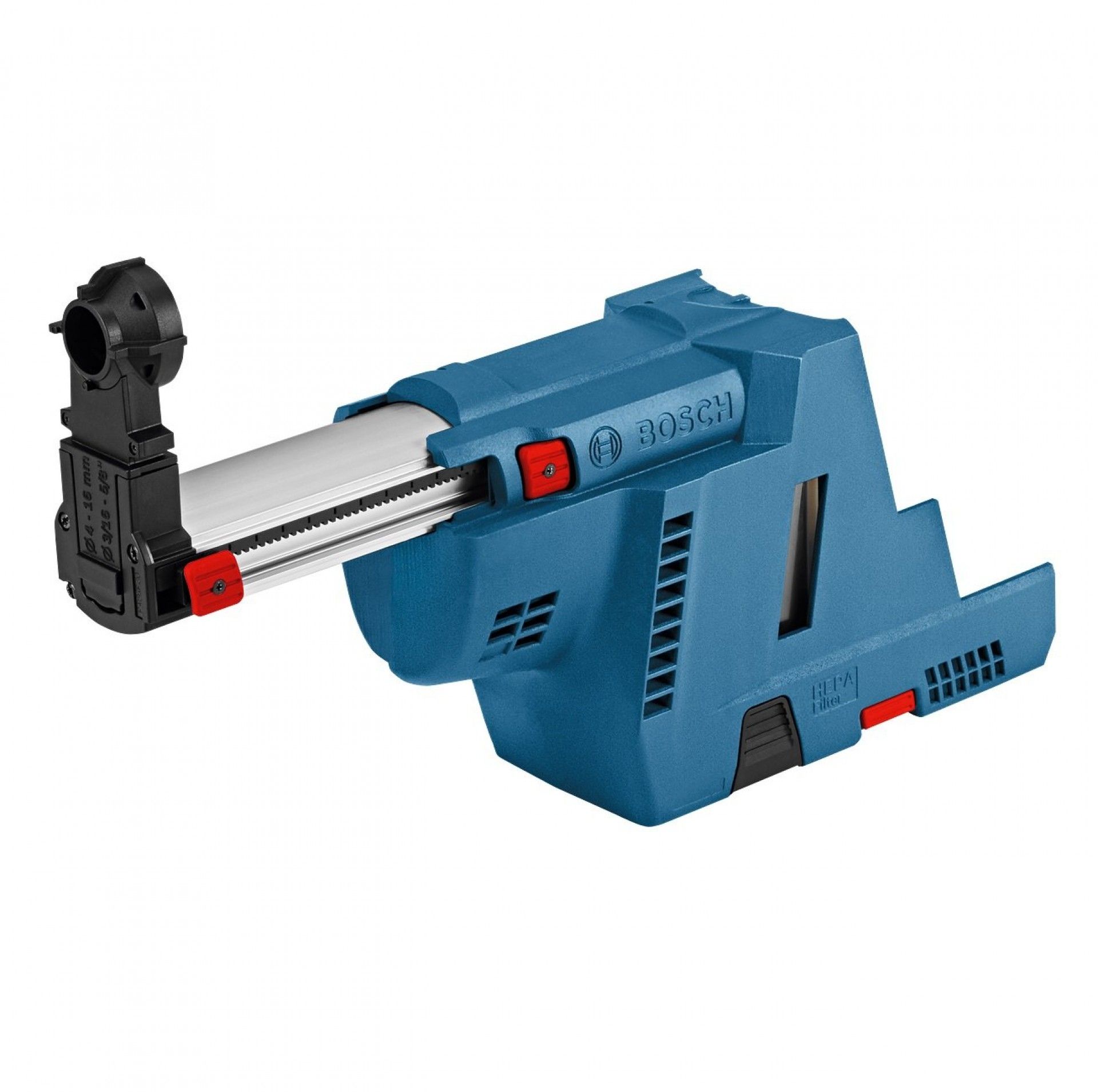 Acessório GDE 18V-16 refª 1600A0051M BOSCH