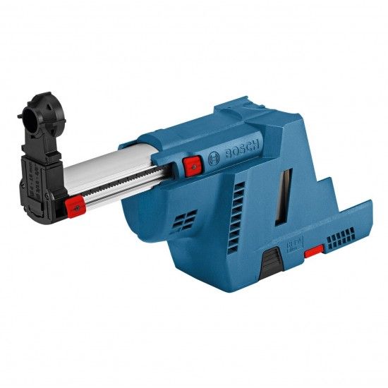Acessrio GDE 18V-16 ref 1600A0051M BOSCH