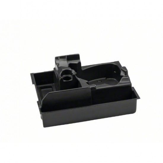 Divisria GBH 36 V-LI Plus ref 1600A004L0 BOSCH