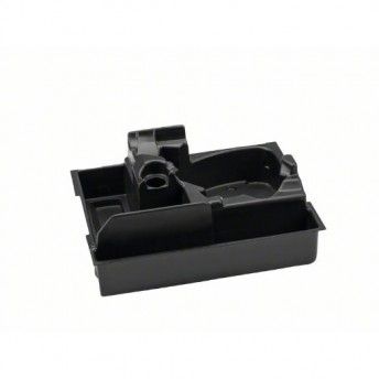 Divisória GBH 36 V-LI Plus refª 1600A004L0 BOSCH Divisória GBH 36 V-LI Plus refª 1600A004L0 BOSCH