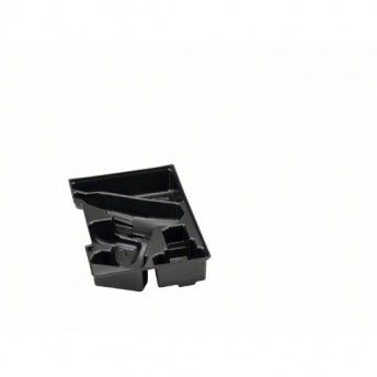 Divisória para GDR 12V-110/GDS 12V-115/GSB 12V-15/GSR 12V-20/GDR 12V-105/GSR 12V-15 refª 1600A004BH Divisória para GDR 12V-110/GDS 12V-115/GSB 12V-15/GSR 12V-20/GDR 12V-105/GSR 12V-15 refª 1600A004BH