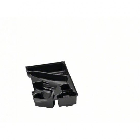 Divisria para GDR 12V-110/GDS 12V-115/GSB 12V-15/GSR 12V-20/GDR 12V-105/GSR 12V-15 ref 1600A004BH 