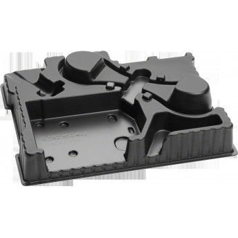 Divisria GBH 36 V/VF-LI ref 1600A003RC BOSCH