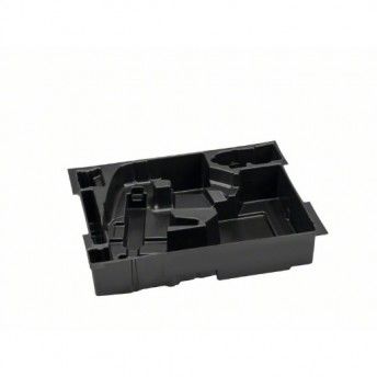 Divisria GST 1400/160 ref 1600A003NG BOSCH