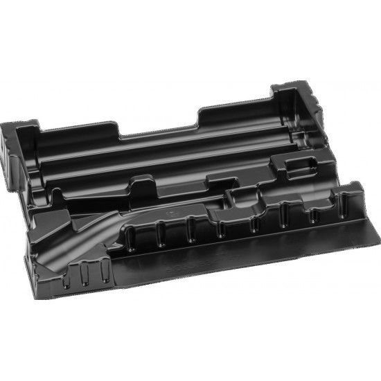 Divisria para acessrios GAS 35 / GAS 55 ref 1600A003R9 BOSCH