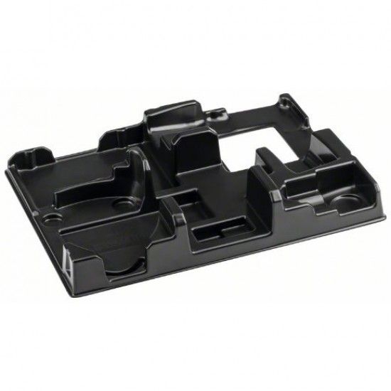 Divisria GDR/GSB/GSR 12 V-LI ref 1600A003R8 BOSCH