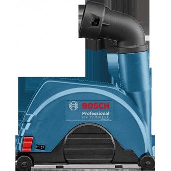 Acessrio GDE 115/125 FC-T ref 1600A003DK BOSCH