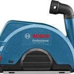 Acessrio GDE 230 FC-S ref 1600A003DL BOSCH