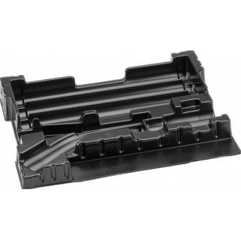 Divisria para acessrios GAS 35 / GAS 55 ref 1600A003R9 BOSCH