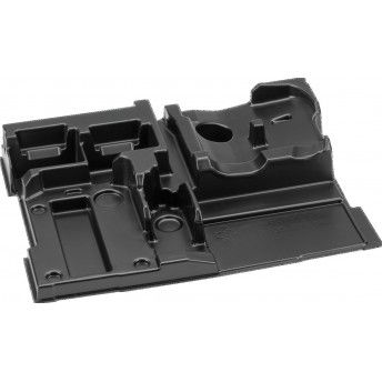 Divisria GST 18 V-LI B/S ref 1600A003NH BOSCH