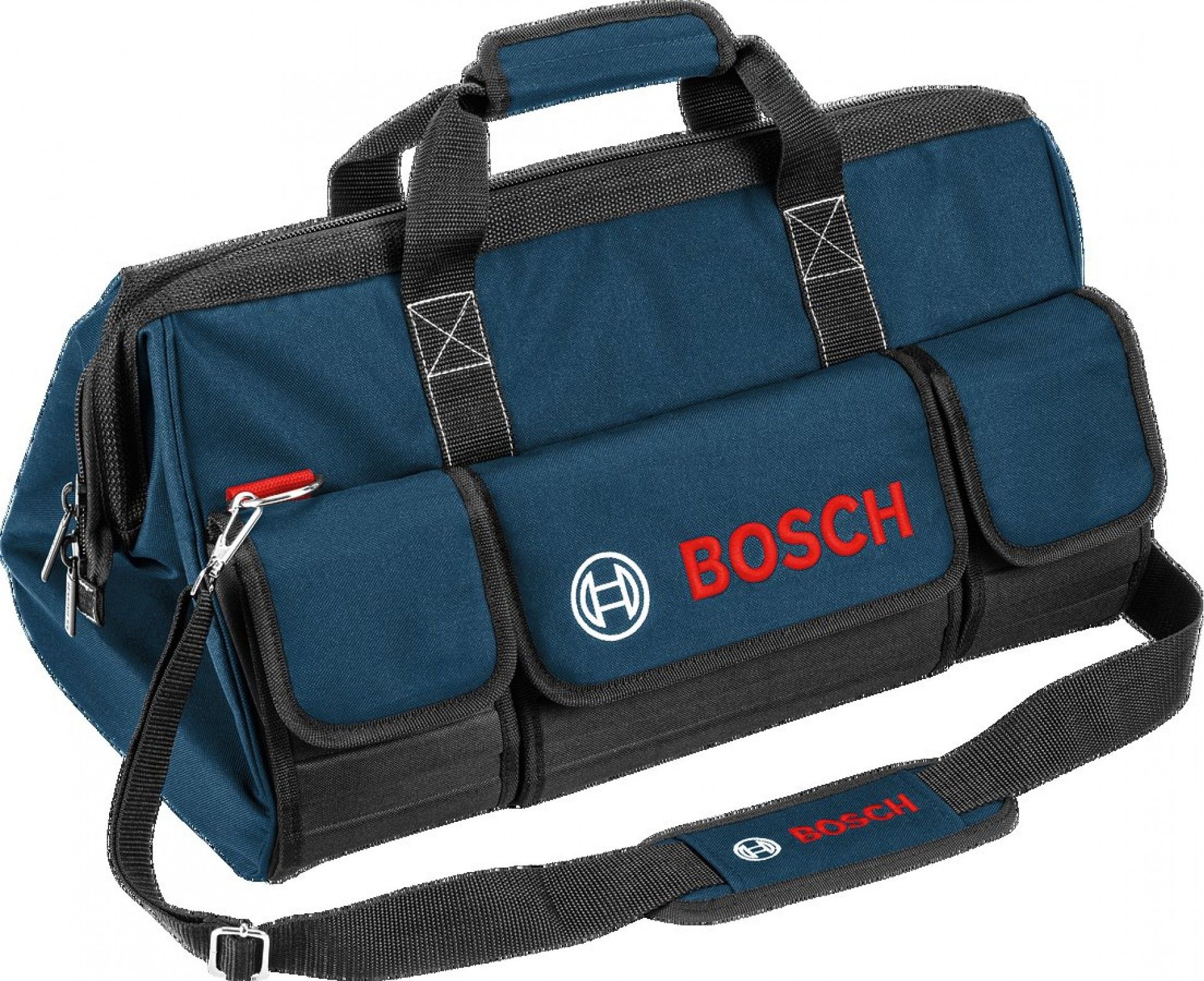 Bolsa para ferramentas Mala média Bosch Professional refª 1600A003BJ BOSCH