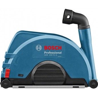 Acessrio GDE 230 FC-S ref 1600A003DL BOSCH