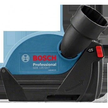 Acessrio GDE 125 EA-T ref 1600A003DJ BOSCH