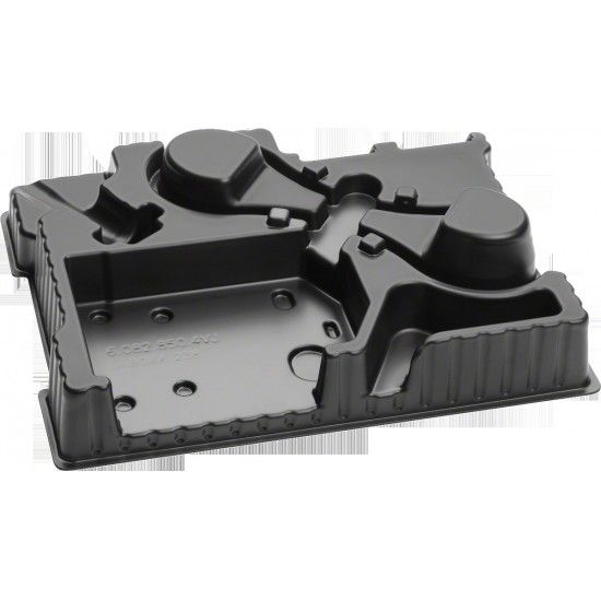 Divisória GBH 36 V/VF-LI refª 1600A003RC BOSCH Divisória GBH 36 V/VF-LI refª 1600A003RC BOSCH