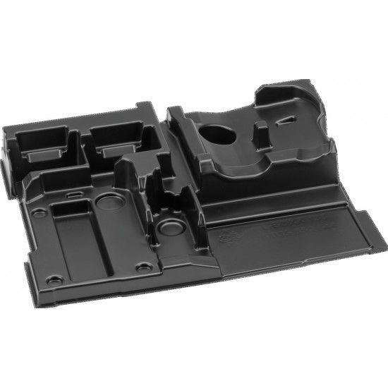 Divisória GST 18 V-LI B/S refª 1600A003NH BOSCH Divisória GST 18 V-LI B/S refª 1600A003NH BOSCH