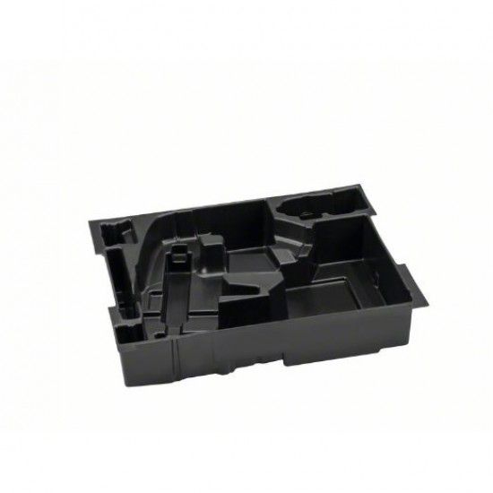 Divisória GST 1400/160 refª 1600A003NG BOSCH Divisória GST 1400/160 refª 1600A003NG BOSCH