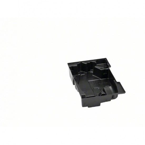 Caixas para o armazenamento de peas pequenas Divisria para GAS 12V ref 1600A003KW BOSCH