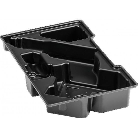 Divisria para GTB 12V-11 ref 1600A003RB BOSCH