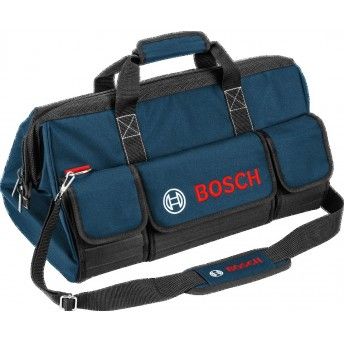 Bolsa para ferramentas Mala mdia Bosch Professional ref 1600A003BJ BOSCH