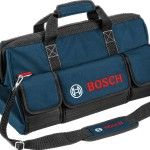 Bolsa para ferramentas Mala mdia Bosch Professional ref 1600A003BJ BOSCH