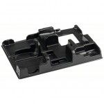 Divisria GDR/GSB/GSR 12 V-LI ref 1600A003R8 BOSCH