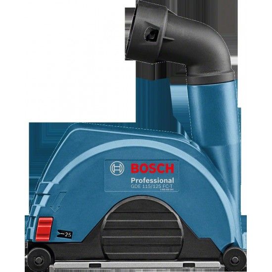 Acessrio GDE 115/125 FC-T ref 1600A003DK BOSCH