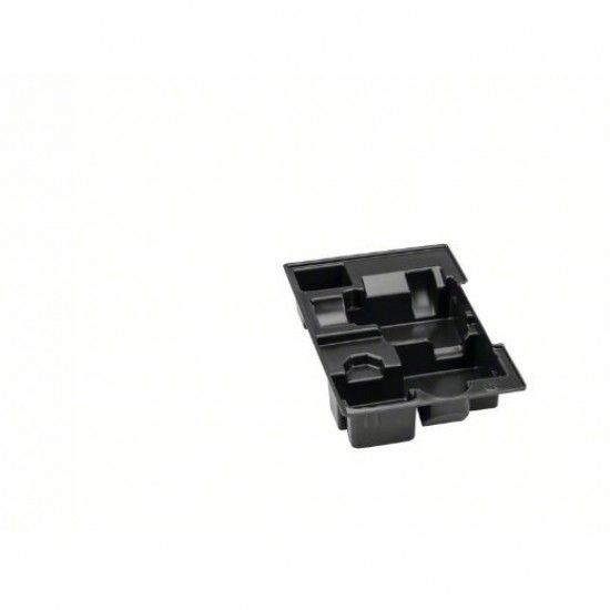 Caixas para o armazenamento de peas pequenas Divisria para GKS 12V-26 ref 1600A002WU BOSCH