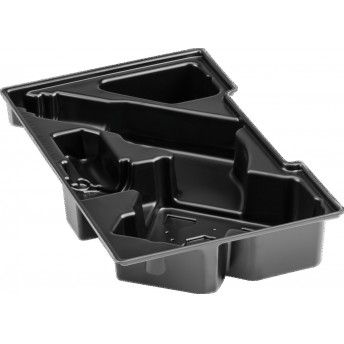 Divisória para GTB 12V-11 refª 1600A003RB BOSCH Divisória para GTB 12V-11 refª 1600A003RB BOSCH