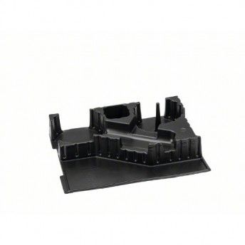 Divisria GWS 9-115/GWS 12-125 CIE/15-125 CIE/15-125 Inox ref 1600A002WK BOSCH