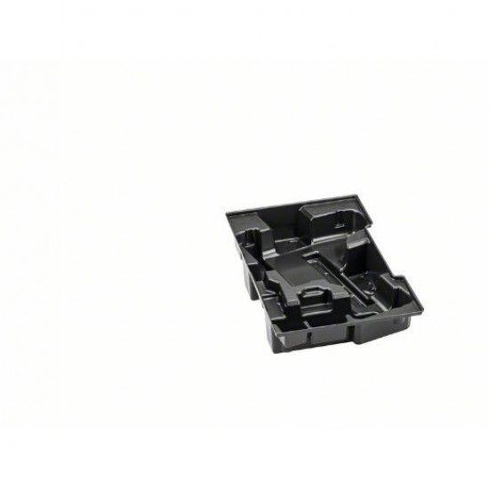 Divisória para GST 12V-70 refª 1600A002WS BOSCH Divisória para GST 12V-70 refª 1600A002WS BOSCH