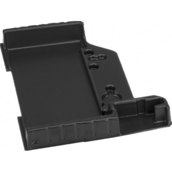 Divisória GML SoundBoxx refª 1600A002WM BOSCH Divisória GML SoundBoxx refª 1600A002WM BOSCH