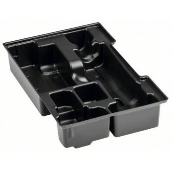 Divisória para GRO 12V-35 refª 1600A002WV BOSCH Divisória para GRO 12V-35 refª 1600A002WV BOSCH