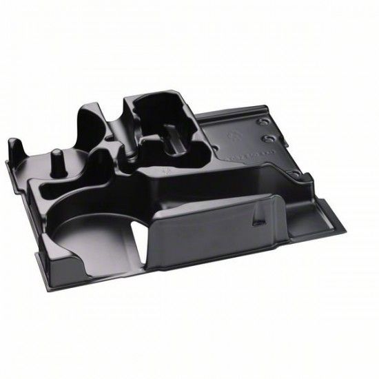 Divisória GWS 18 V-LI refª 1600A002WH BOSCH Divisória GWS 18 V-LI refª 1600A002WH BOSCH