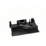 Divisória GWS 9-115/GWS 12-125 CIE/15-125 CIE/15-125 Inox refª 1600A002WK BOSCH Divisória GWS 9-115/GWS 12-125 CIE/15-125 CIE/15-125 Inox refª 1600A002WK BOSCH