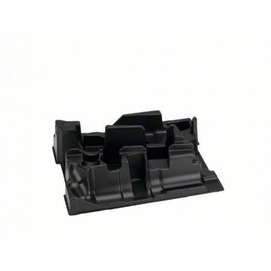 Divisória para GBH 2-28 F + GDE 16 Plus refª 1600A002WT BOSCH Divisória para GBH 2-28 F + GDE 16 Plus refª 1600A002WT BOSCH