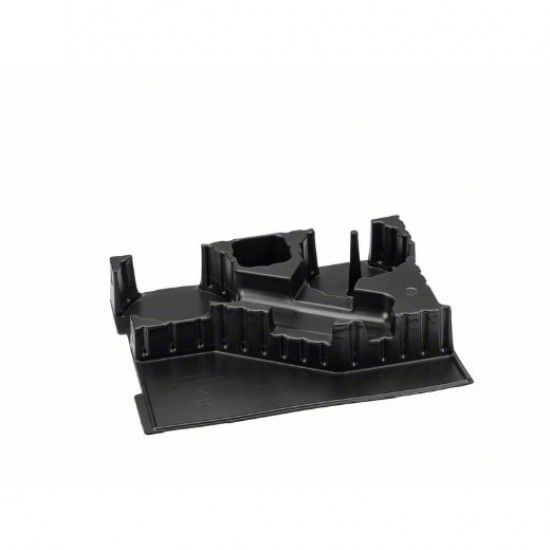 Divisória GWS 9-115/GWS 12-125 CIE/15-125 CIE/15-125 Inox refª 1600A002WK BOSCH Divisória GWS 9-115/GWS 12-125 CIE/15-125 CIE/15-125 Inox refª 1600A002WK BOSCH