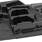 Divisria GSB/GSR 14,4/18 VE-2-LI ref 1600A002WW BOSCH