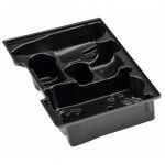 Divis�ria para GSR 12V-15/GSR 12V-20/GSR 12V-20 HX ref� 1600A002WX BOSCH