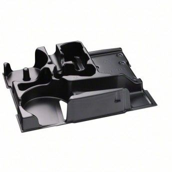 Divisria GWS 18 V-LI ref 1600A002WH BOSCH