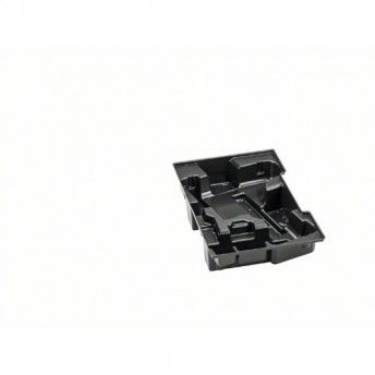Divisória para GST 12V-70 refª 1600A002WS BOSCH Divisória para GST 12V-70 refª 1600A002WS BOSCH