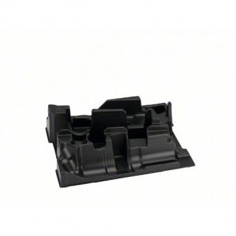 Divisria para GBH 2-28 F + GDE 16 Plus ref 1600A002WT BOSCH