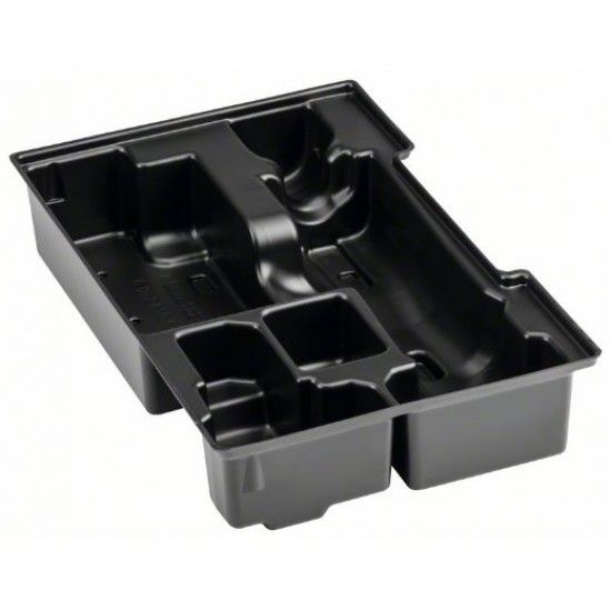 Divisria para GRO 12V-35 ref 1600A002WV BOSCH