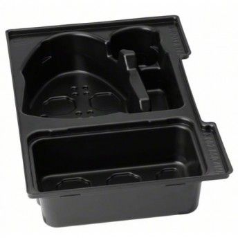 Divisria para acessrios GWB/GSA/GUS/GOS 12 V ref 1600A002VN BOSCH